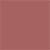 KIND WORDS - MATTE LIPSTICK - HUMBLE
