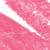 N°4 Fuchsia Irresistible (1,1 g)