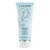EXFOLIANCE CLARTE 100ML