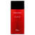 200 ml