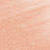 01 Fair (1,5 ml)