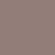 Heather Steel
