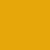 POP POWDERGEL 13 KAN-KAN GOLD