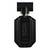 50 ml