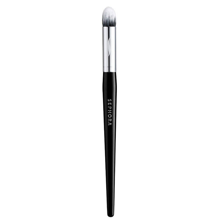 Pro Contour Highlight Brush 80 Sephora Collection ≡ SEPHORA