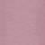 35 Bohemian Purple (5 ml)