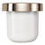 PRESTIGE EYE CREAM 15ML - REFILL