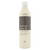 250 ml
