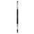 Pro Brow Brush #20