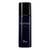 Sauvage Spray Deoderant