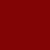 Sarafine