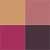 703677-Ambrosia 8 g