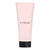 200 ml