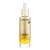30 ml