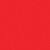 01 Classic Red