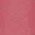 17 Dark Red