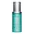 Pore Control Serum