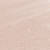 Light 44 Cool - fair alabaster with cool undertone