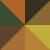 PALETTE YUCCA