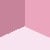 Ambitious Pink (2,43 g)