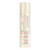 338526-Ultra Delicato tutti i tipi di capelli 150 ml