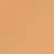 HALO SKIN TINT MED/NEUTRAL