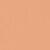 560882-DIORSKIN FOREVER COUTURE LUMINISER 04