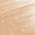 Beige 8