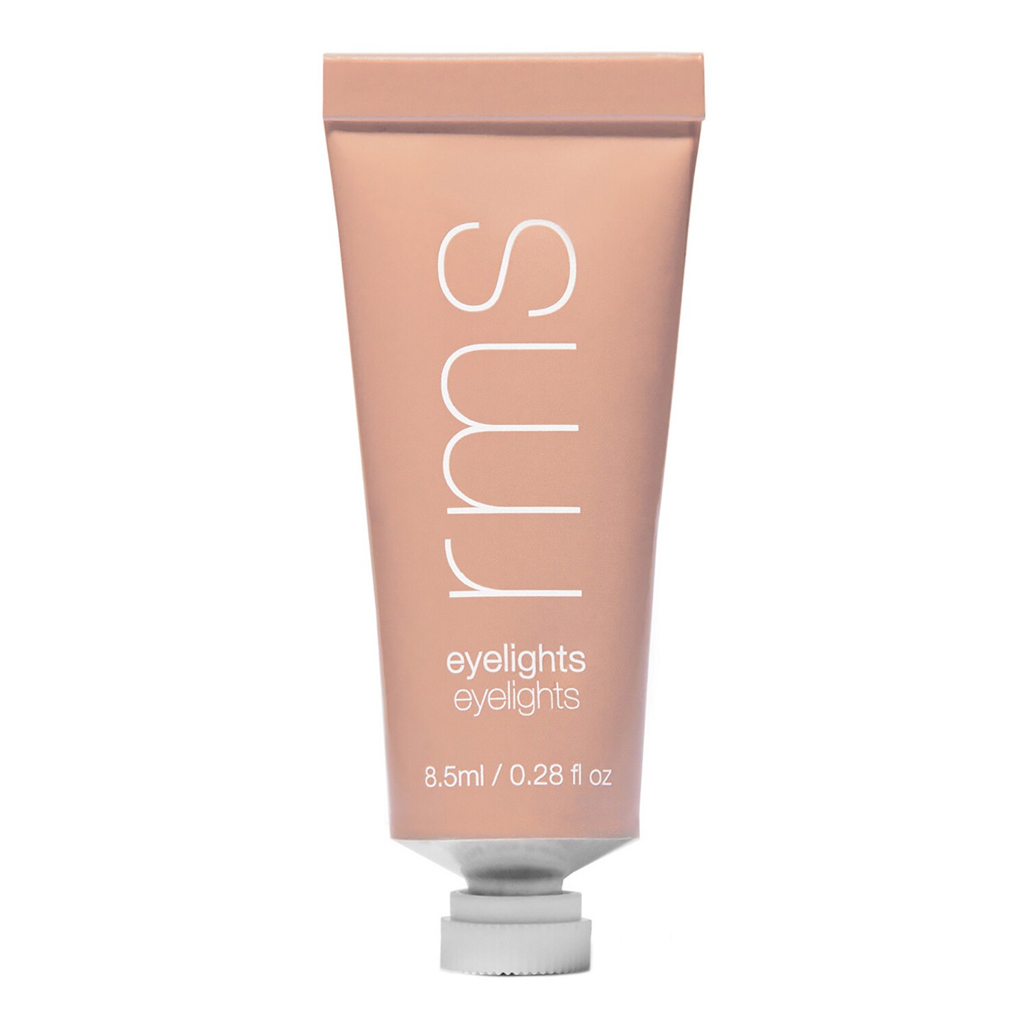 Eyelights cream eyeshadow cream eyeshadow Rms Beauty ≡ SEPHORA