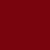 480 Plum Dominant