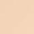 534771-HALO TINTED MOISTURIZER
