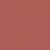 ROUGE PUR COUTURE N12
