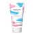 150 ml