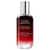 50 ml