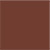 GANACHE 560 - RED