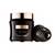 ABSOLUE L'EXTRAIT RECHARG CREA FACE 50ML
