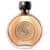 Eau de Toilette 100ml