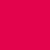 Unlocked - vivid pink