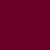 POUTSICLE HYDR. LIP STAIN FUCHSIA WIFE