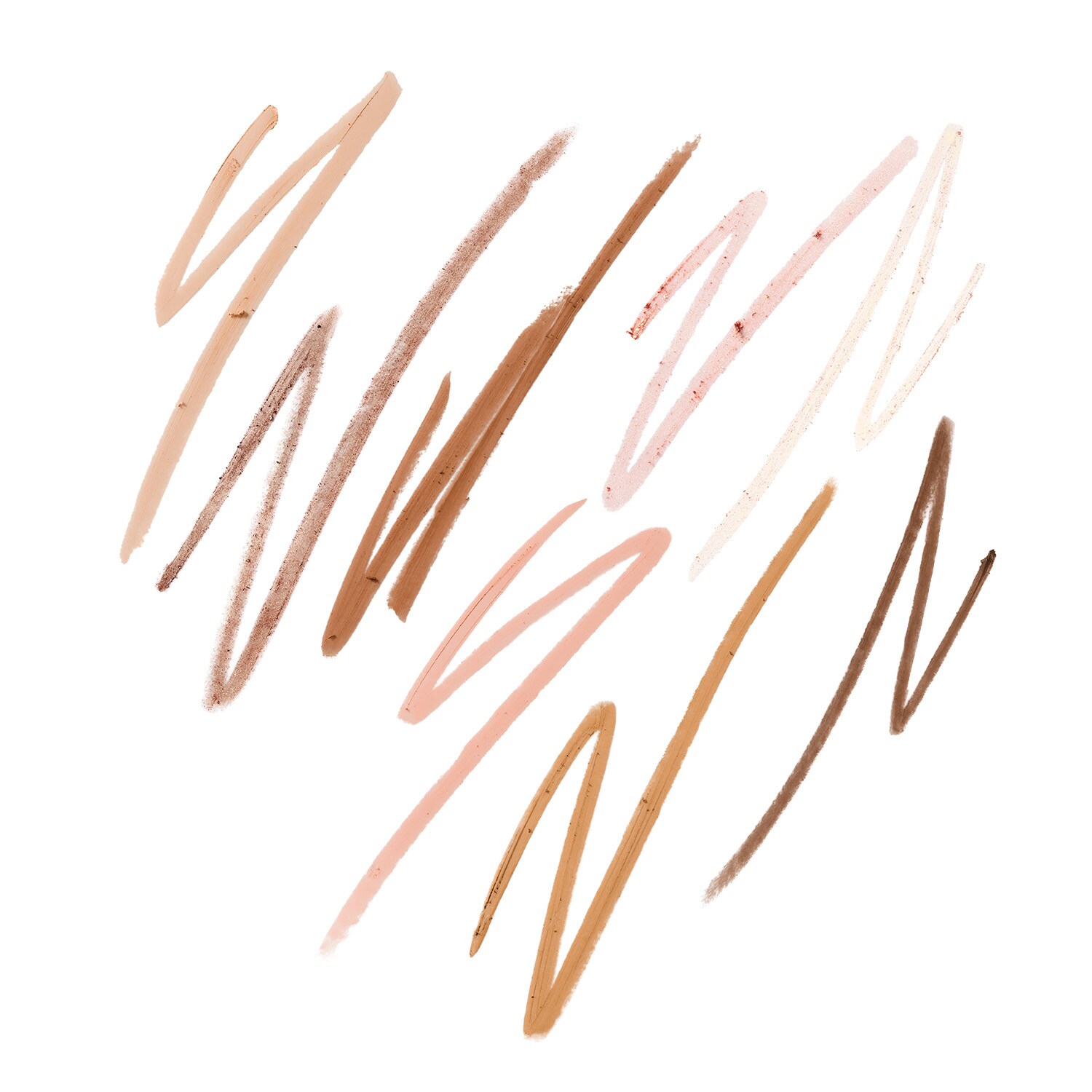 Midnight Shadows Multiuse Eye Stick Rem Beauty ≡ SEPHORA