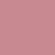 Girls Trip - natural cool pink (cool toned)