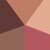DIORSHOW PALETTE 5 COULEURS COUTURE 689