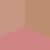 FACE PALETTE SUMMER COLLECTION LIGHT