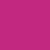 No. 19 Le Fuchsia