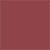 KIND WORDS - MATTE LIP LINER - BOLD