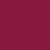 No. 03 Prune