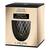 ABSOLUE LEXTRAIT RECHARGE CREA FACE 50ML