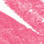 N°4 Fuchsia Irresistible (1,1 g)