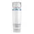 200 ml