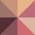 BACKSTAGE PALETTE 004 ROSEWOOD NEUTRALS